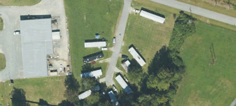 130 Lewis Farm Rd