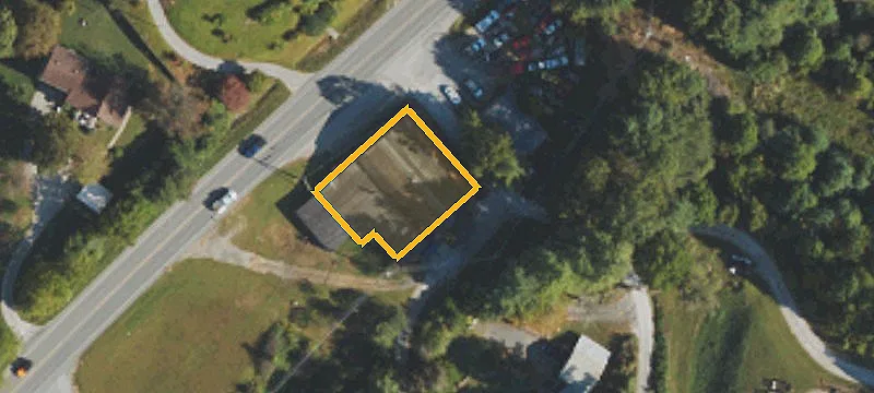 12217 Us 19th Hwy