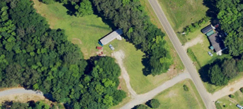 939 Bella Brg Rd