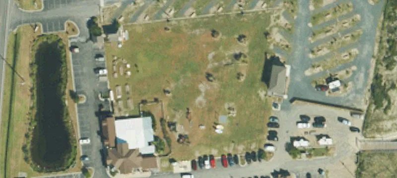 41001 Nc 12th Hwya