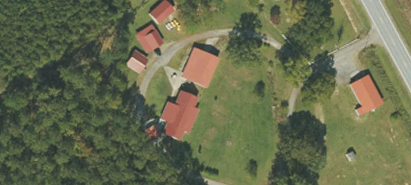 8399 Us Hwy 17th N