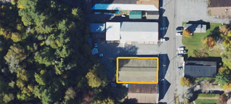 44 Coffey Rd
