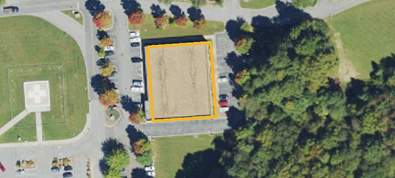 188 Medical Park Dr