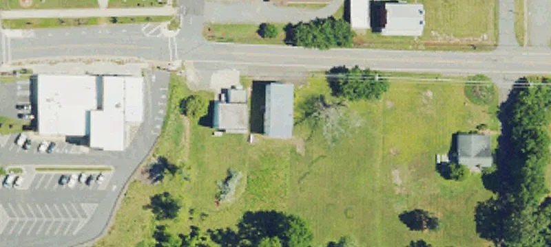 406 Main St