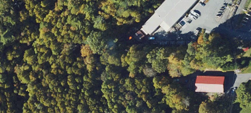 Newland, NC 28657