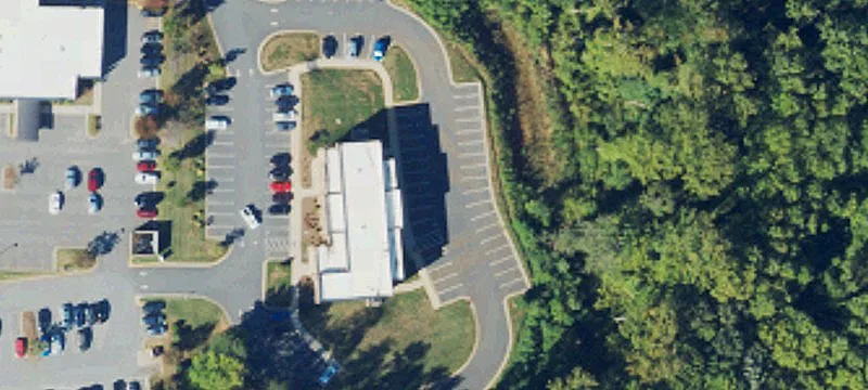 142 Sherlock Dr