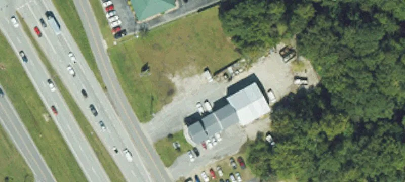 176 Us Hwy 70th W