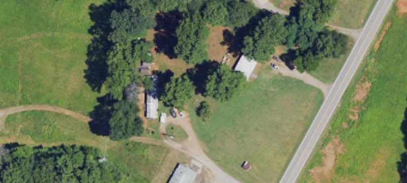 5219 Nc 8th N Hwy
