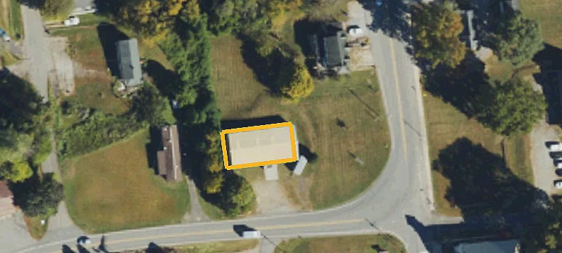 30 Junaluska Dr