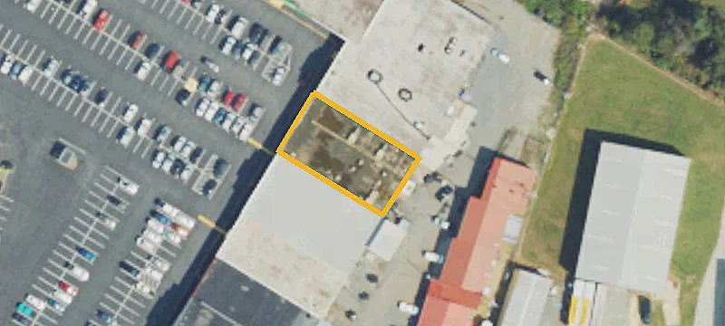 607 Main St, Unit I