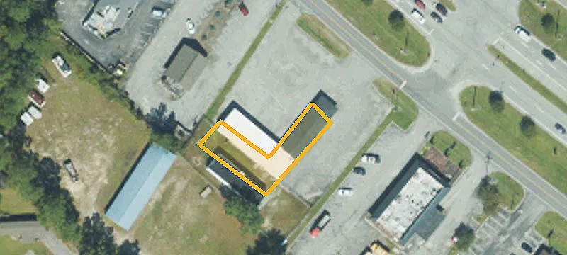 407 Main St