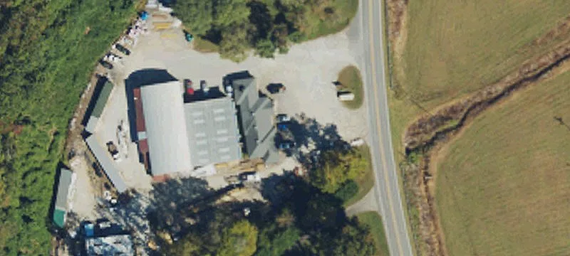 1454 Tallulah Rd