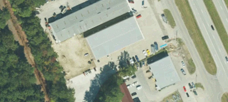 2551 Us 70th E Hwy