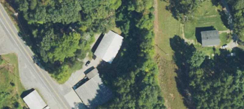 6068 Hwy 9th N