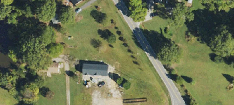 6732 Oscar Barham Rd