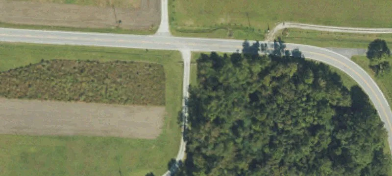 Havelock, NC 28532