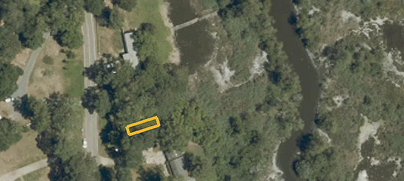 4159 Poor Rdg Rd