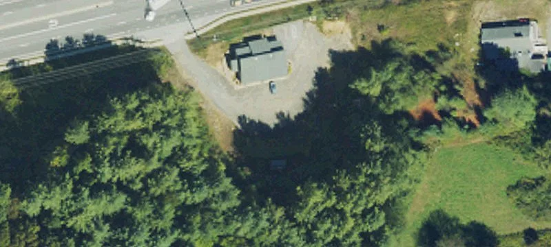 534 Us Hwy 19th E Byp