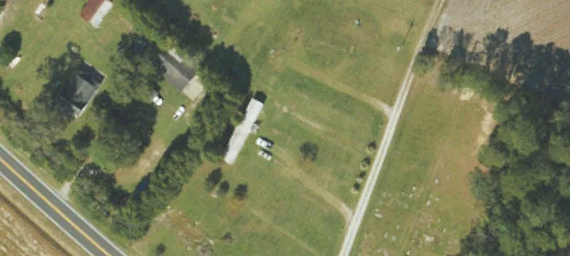 3680 Nc Hwy 43