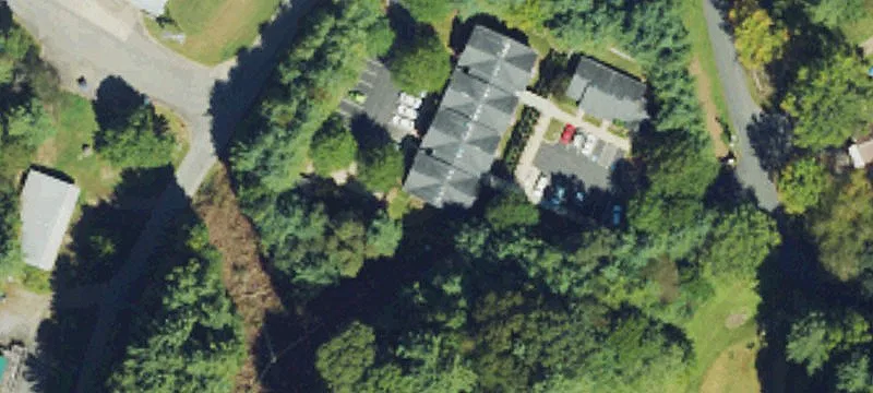 216 Reservoir Rd