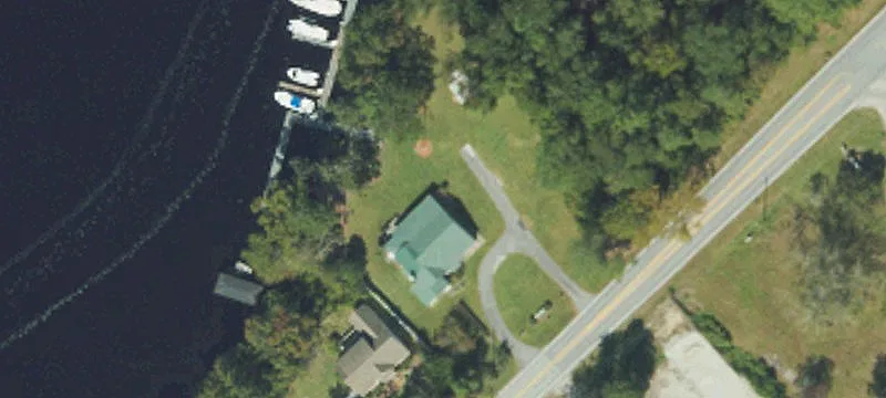 1206 Brices Crk Rd
