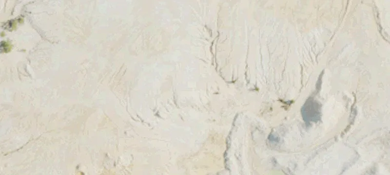 Nc 24-27