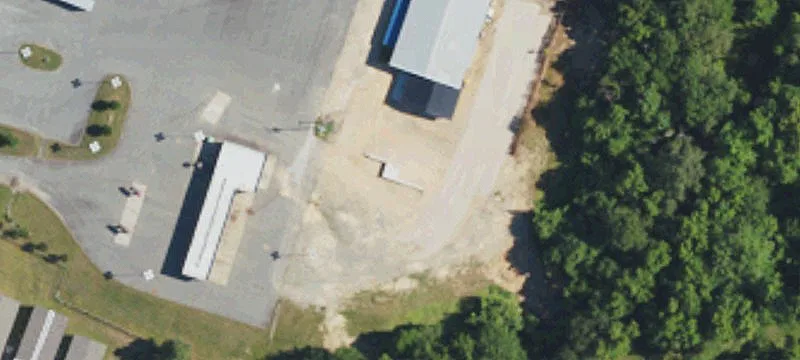 1502 Us 52nd N