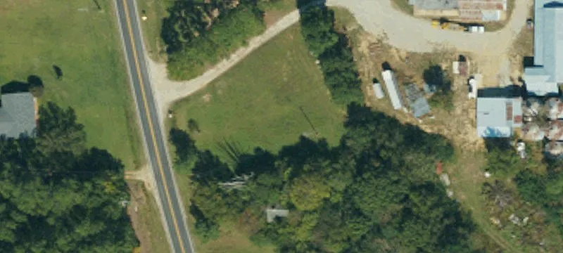 Nc 55th E