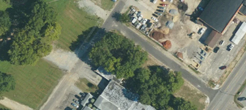 603 Wilson Ave