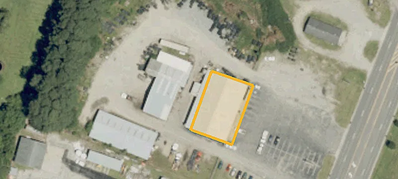 1260 Us Hwy 64th W