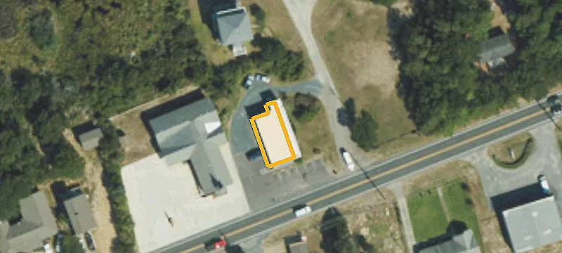 48042 Nc 12th Hwy