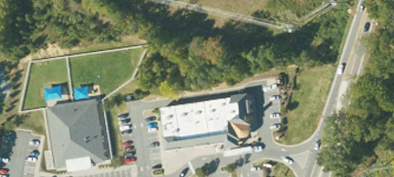 1522 Providence S Rd