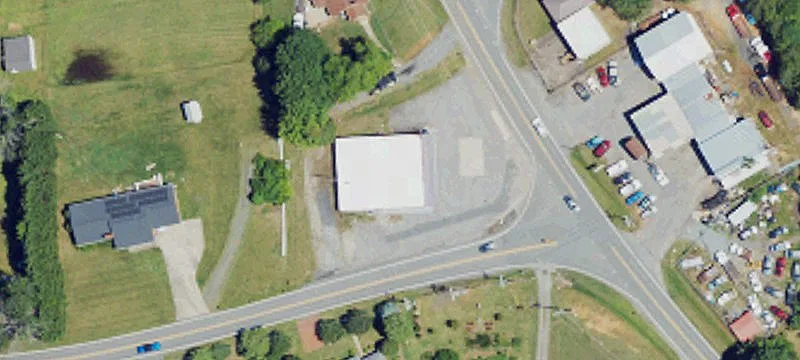 2678 Nc 89th E Hwy