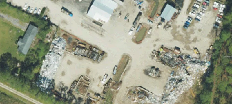 901 Lk Rd
