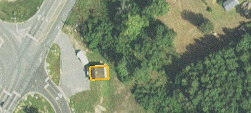Nc 210th S
