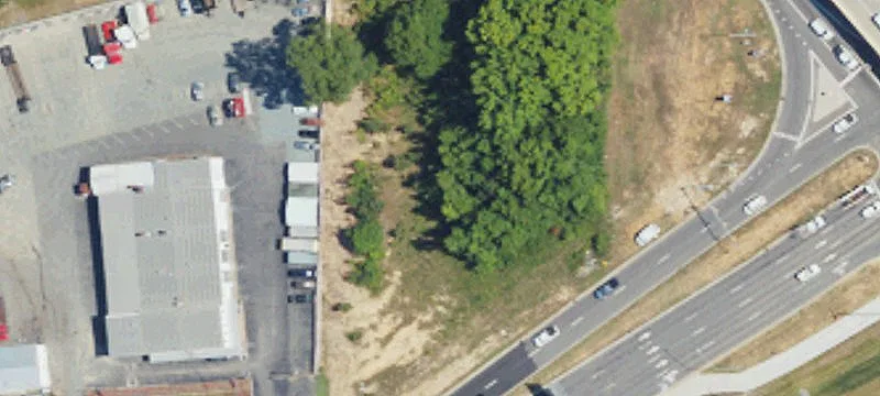 Stallings Rd, NC 