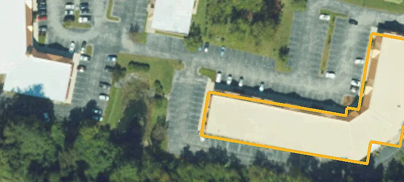 10 Trent Ct