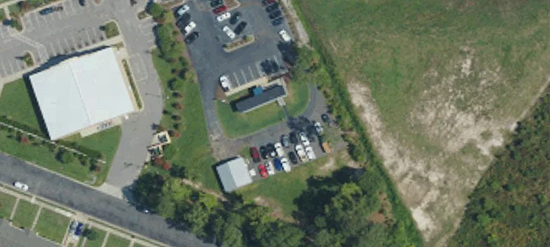 713 Brightleaf Blvd