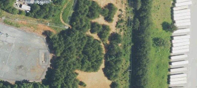 Forum Pkwy