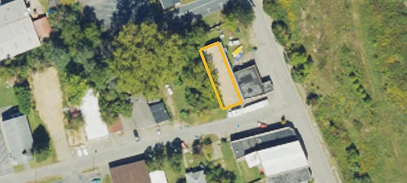 112 Alexander Plz