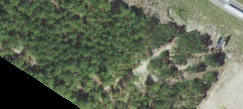 Nc 24-87