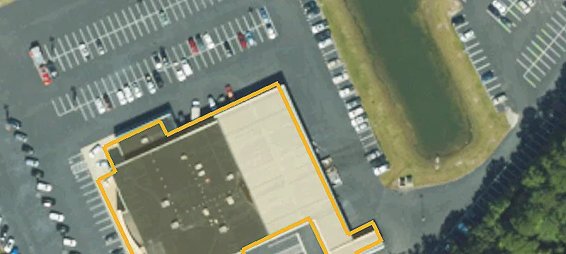 5010 Us 70th E Hwy