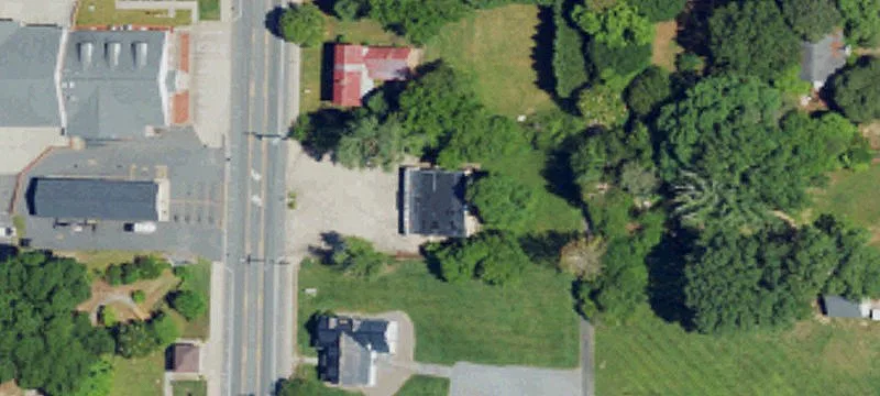 522 Main St