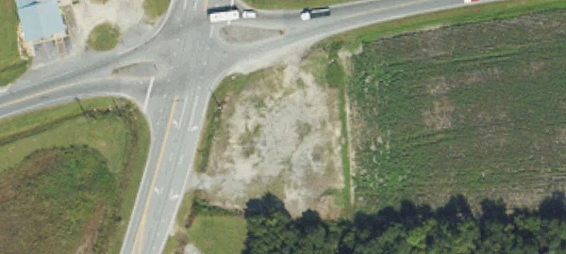 776 Hwy 258