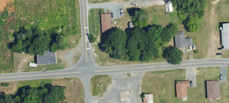 4415 Garmon Ml Rd