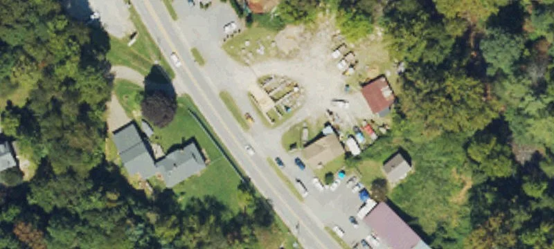Charlotte Hwy