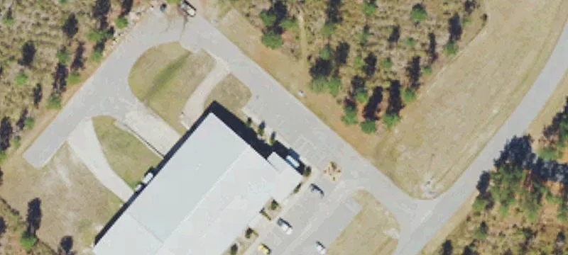Aviation Pkwy, NC