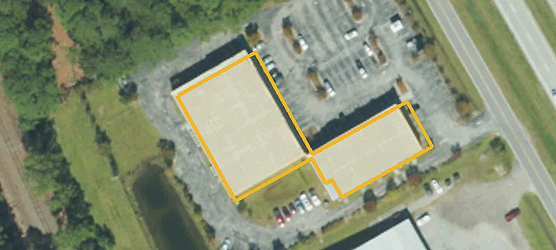 Havelock, NC 28532