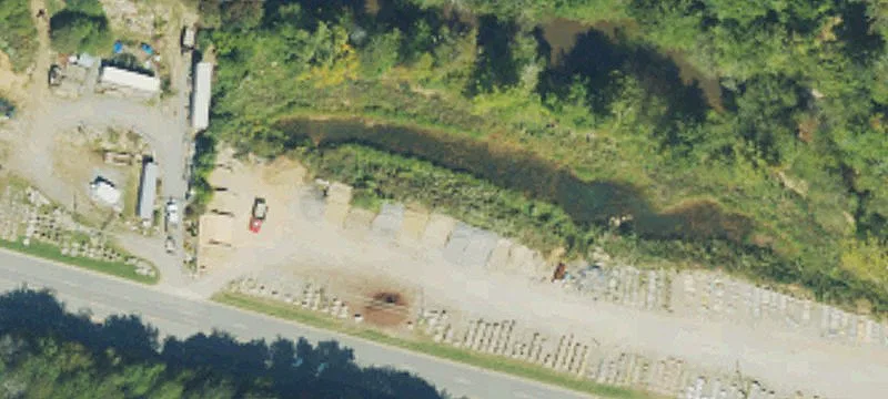 Us 70th Hwy