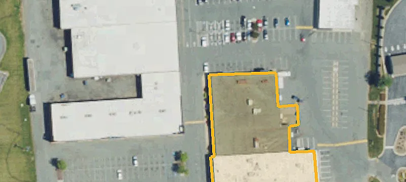 2660 Ramada Rd